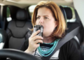 Navigating the Legal Landscape of Ignition Interlocks for DUI Offenders