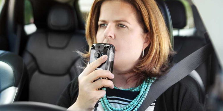Navigating the Legal Landscape of Ignition Interlocks for DUI Offenders