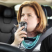 Navigating the Legal Landscape of Ignition Interlocks for DUI Offenders