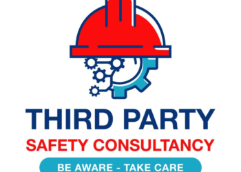 Bridging Science and Practice: Agebox™ Expands Global Practitioner Program and Publishes Comprehensive Third-Party Safety Data