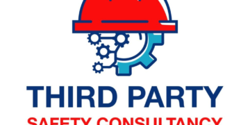 Bridging Science and Practice: Agebox™ Expands Global Practitioner Program and Publishes Comprehensive Third-Party Safety Data