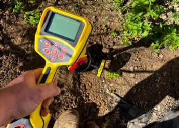 Why Plumbing Inspections Brisbane and CCTV Drain Inspection Are Essential for Property Protection