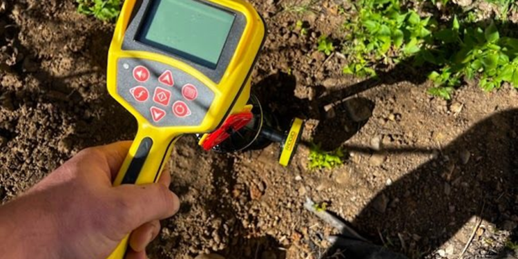 Why Plumbing Inspections Brisbane and CCTV Drain Inspection Are Essential for Property Protection