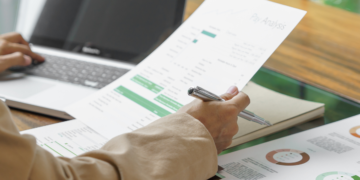 Emerging Technology Trends Shaping Insurance Carriers in 2026