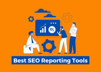 How Agencies Use SEO APIs to Automate SEO Reporting