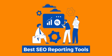 How Agencies Use SEO APIs to Automate SEO Reporting