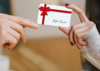 The Ultimate Guide to Choosing the Perfect Gift Card for Every Occasion