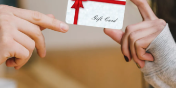 The Ultimate Guide to Choosing the Perfect Gift Card for Every Occasion