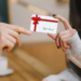 The Ultimate Guide to Choosing the Perfect Gift Card for Every Occasion