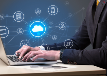 Master IT Service Management with Expert Online Training Courses