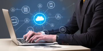 Master IT Service Management with Expert Online Training Courses