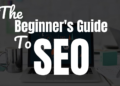 The Ultimate Guide to Technical SEO for Beginners