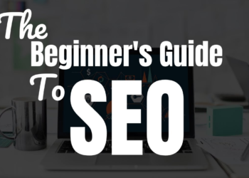The Ultimate Guide to Technical SEO for Beginners