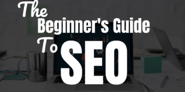 The Ultimate Guide to Technical SEO for Beginners