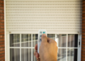 Smart Roller Shutters: The Future of Automated Home Security
