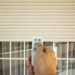 Smart Roller Shutters: The Future of Automated Home Security