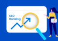 The Connection Between Web Design and SEO Rankings