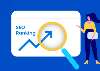 The Connection Between Web Design and SEO Rankings