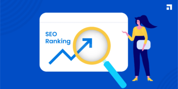 The Connection Between Web Design and SEO Rankings