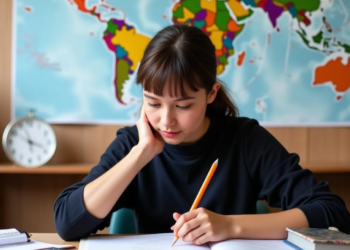 The Role of Cultural Awareness in the IELTS Speaking Test