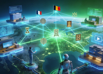 Top 10 Localization Companies in 2026 for Global Expansion Success