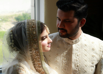 The Difference Between Occasion Dressing and Everyday Wear