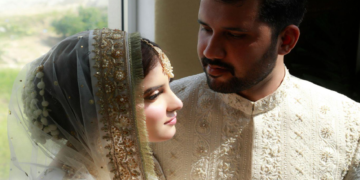 The Difference Between Occasion Dressing and Everyday Wear