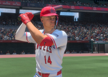 MLB The Show 26 Quicksell Values