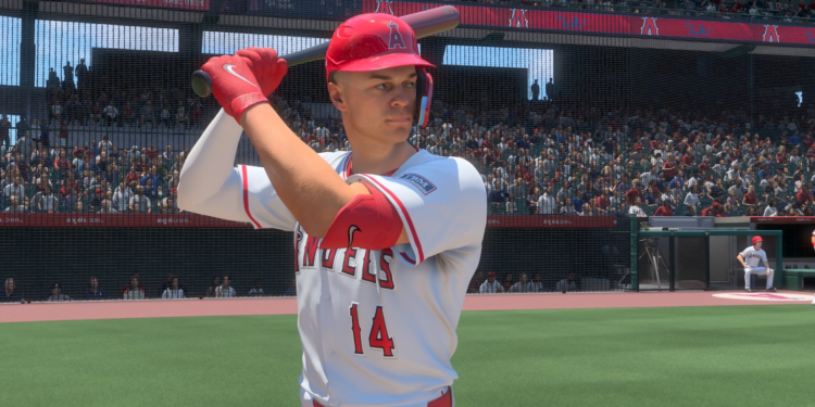 MLB The Show 26 Quicksell Values