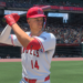 MLB The Show 26 Quicksell Values