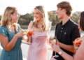 Seafood and Rosé by the Harbour: Sydney’s Late‑Summer Pairings
