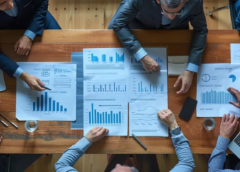 How Implementing Contact Center Software Boosts Customer Satisfaction?