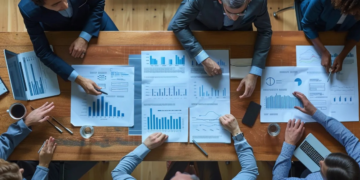 How Implementing Contact Center Software Boosts Customer Satisfaction?