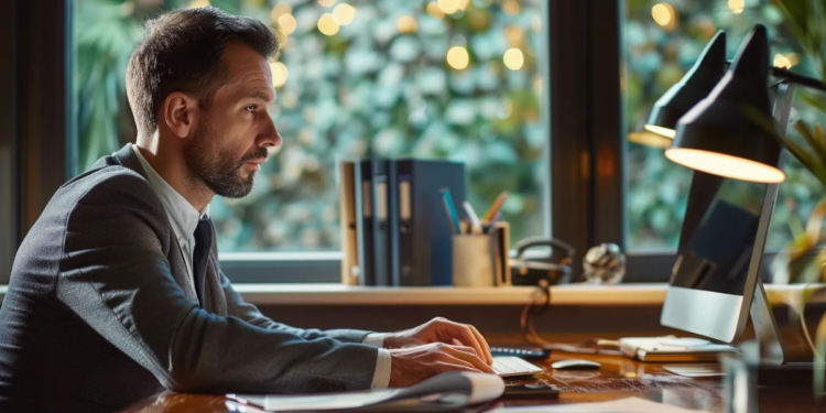 How Implementing Faxing Software Enhances Business Communications