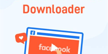 Download Videos in Seconds: Best Facebook Video Downloader Online Guide