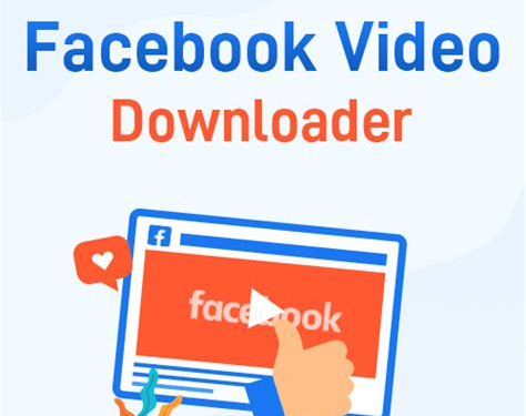 Download Videos in Seconds: Best Facebook Video Downloader Online Guide