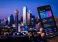 Affordable Mobile App Development Options in Dallas 2026 for Startups