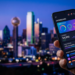 Affordable Mobile App Development Options in Dallas 2026 for Startups