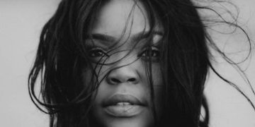 Hairstyling Hacks Every Woman Should Know