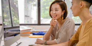 A Practical Look at Today's Technology in Business