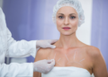 Tips for Maintaining Results After Breast Surgery in Albury