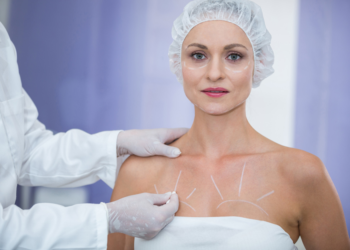 Tips for Maintaining Results After Breast Surgery in Albury