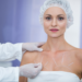 Tips for Maintaining Results After Breast Surgery in Albury