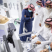 Exploring Healthcare IT Roles in the UAE: Opportunities and Insights with ManpowerGroup