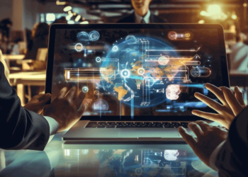 The Rise of Human-Centered Intimate Technology