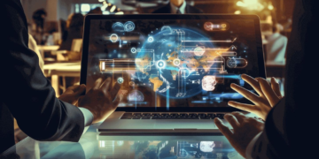 The Rise of Human-Centered Intimate Technology