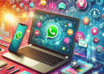 WhatsApp automation tool: what's the hype?