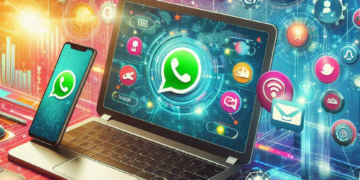 WhatsApp automation tool: what's the hype?