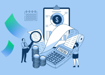 Why Startups Are Ditching Spreadsheets for Automated Expense Reimbursement