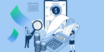 Why Startups Are Ditching Spreadsheets for Automated Expense Reimbursement